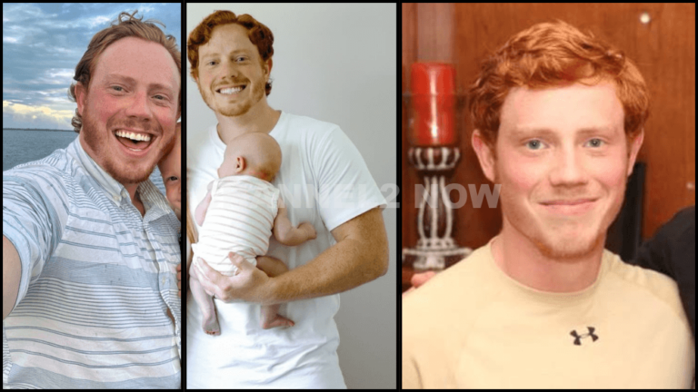 Clinic Worker JASPER, GA Shooting Death