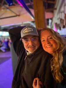 Paul Martin Spring, Obituary Texas-Death