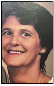 Barbara D. Feasenhiser Obituary Tallahassee, FL Death