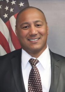 John Sunia, Obituary Ventura, CA-Death