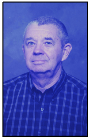 Elmer Gunnard Johnson Obituary, Frewsburg Death