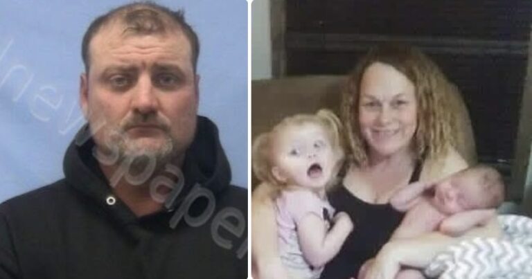 AMANDA THOMPSON Obituary Rusk, TX Death