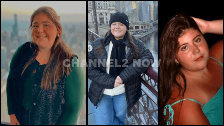 Sheridan Gorman, Obituary Chicago, shooting Death